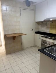 Compass Heights (D19), Apartment #612881111